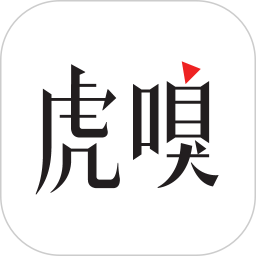 MK电竞国际：电竞产业的未来发展趋势探讨