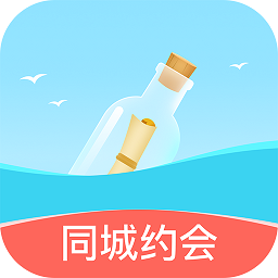 MK电竞国际：电竞产业的未来发展趋势探讨
